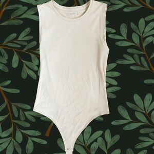 abercrombie bodysuit (medium)